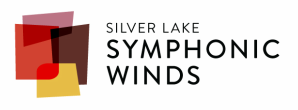 SIlver Lake Symphonic Winds